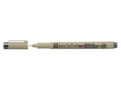 Sakura Pigma Micron 005 – 0,20mm – 44 Cool Gray