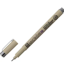 Sakura Pigma Micron 08 – 0,50mm – 44 Cool Gray