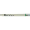 Sakura Pigma Micron 05 – 0,45mm – 29 Grønn