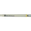 Sakura Pigma Micron 05 – 0,45mm – 3 Gul