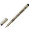 Sakura Pigma Micron 08 – 0,50mm – 230 Hunter Green