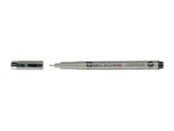 Sakura Pigma Micron 05 – 0,45mm – 230 Hunter Green