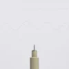 Sakura Pigma Micron 005 – 0,20mm – 42 Light Cool Gray