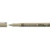 Sakura Pigma Micron 01 – 0,25mm – 42 Light Cool Gray