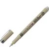 Sakura Pigma Micron 08 – 0,50mm – 42 Light Cool Gray
