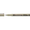 Sakura Pigma Micron 05 – 0,45mm – 42 Light Cool Gray