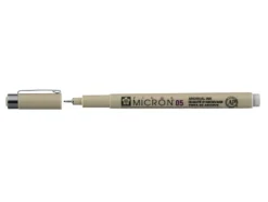 Sakura Pigma Micron 05 – 0,45mm – 42 Light Cool Gray