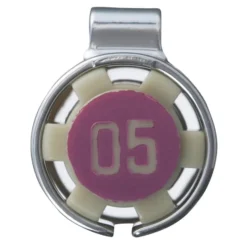 Sakura Pigma Micron 05 – 0,45mm – 24 Lilla