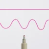 Sakura Pigma Micron 08 – 0,50mm – 21 Pink