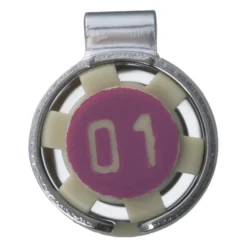 Sakura Pigma Micron 01 – 0,25mm – 24 Purple