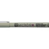 Sakura Pigma Micron 05 – 0,45mm – 21 Rosa