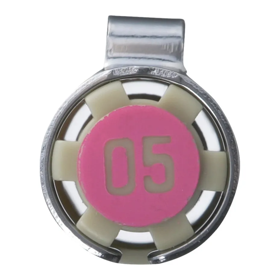 Sakura Pigma Micron 05 – 0,45mm – 21 Rosa