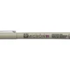 Sakura Pigma Micron 01 – 0,25mm – 21 Rose