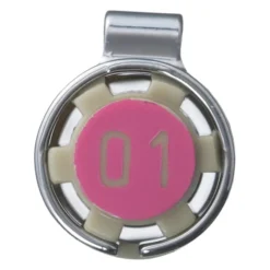Sakura Pigma Micron 01 – 0,25mm – 21 Rose