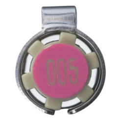 Sakura Pigma Micron 005 – 0,20mm – 21 Rose