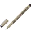 Sakura Pigma Micron 08 – 0,50mm – 117 Sepia