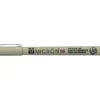 Sakura Pigma Micron 04 – 0,40mm – 49 Sort