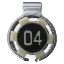 Sakura Pigma Micron 04 – 0,40mm – 49 Sort