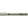 Sakura Pigma Micron 03 – 0,35mm – 49 Sort
