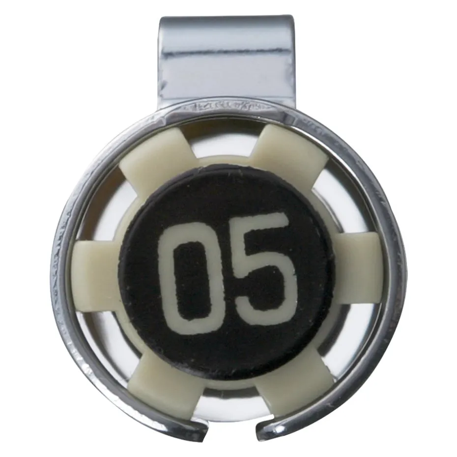 Sakura Pigma Micron 05 – 0,45mm – 49 Sort