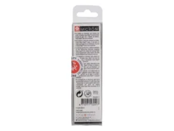 Sakura Pigma Micron Sett 3stk – 49 Sort – 02 04 08