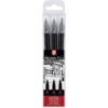 Sakura Pigma Pen – Set 3 stk