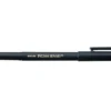 Sakura Pigma Sensei 0,6mm – #49 Sort
