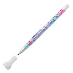 Sakura Quickie Glue – Limpenn