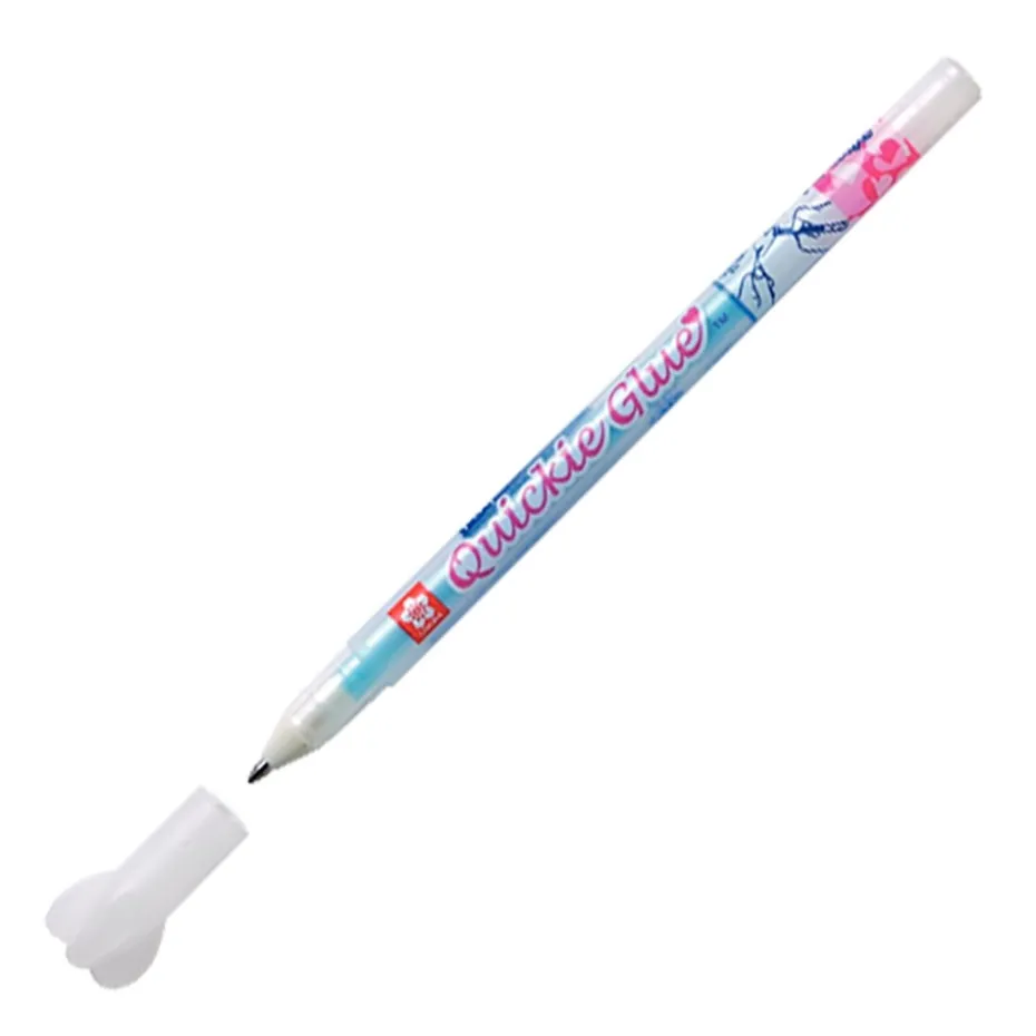 Sakura Quickie Glue – Limpenn