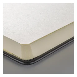 Sakura Sketch NoteBook – 21×29,7cm 140g/m – Kremhvit