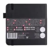 Sakura Sketch NoteBook – 12x12cm 140g/m – Kremhvit