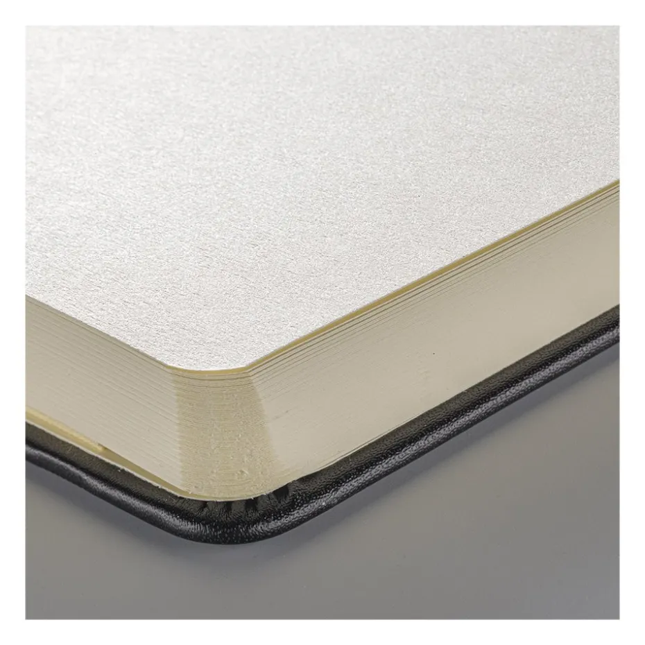 Sakura Sketch NoteBook – 12x12cm 140g/m – Kremhvit