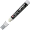 Sakura Solid Marker Glow in the Dark