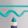 Sakura Solid Marker HIGH temp – 29 Grønn