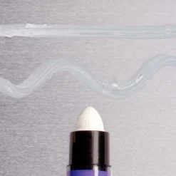 Sakura Solid Marker HIGH temp Fine – #50 Hvit