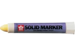 Sakura Solid Marker HIGH temp – 3 Gul
