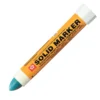Sakura Solid Marker LOW temp – 29 Grønn
