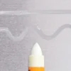 Sakura Solid Marker LOW temp – 50 Hvit