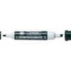 Sakura Whiteboard Dual points Marker – Sort