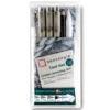 Sakura Zentangle – Tool Set 10