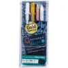Sakura Zentangle – Tool Set 9 Gold Special