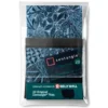 Sakura Zentangle – Tool Set 20 Tiles – Black