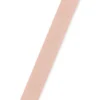 Satinbånd 10mm 4m – Aprikos