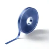 Satinbånd 10mm 25m – Blå