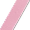 Satinbånd 15mm 25m – Gammelrosa