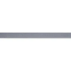 Satinbånd 10mm 4m – Grå