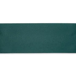 Satinbånd 50mm 3m – Grangrønn