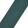 Satinbånd 38mm 3m – Grangrønn