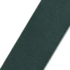 Satinbånd 50mm 25m – Grangrønn