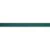 Satinbånd 10mm 4m – Grangrønn